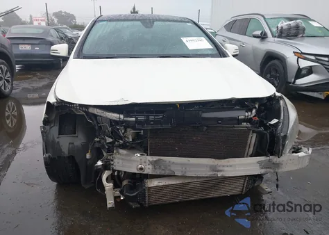 2016 Mercedes-Benz Cla 250 from USA, damaged, VIN WDDSJ4EB8GN353239